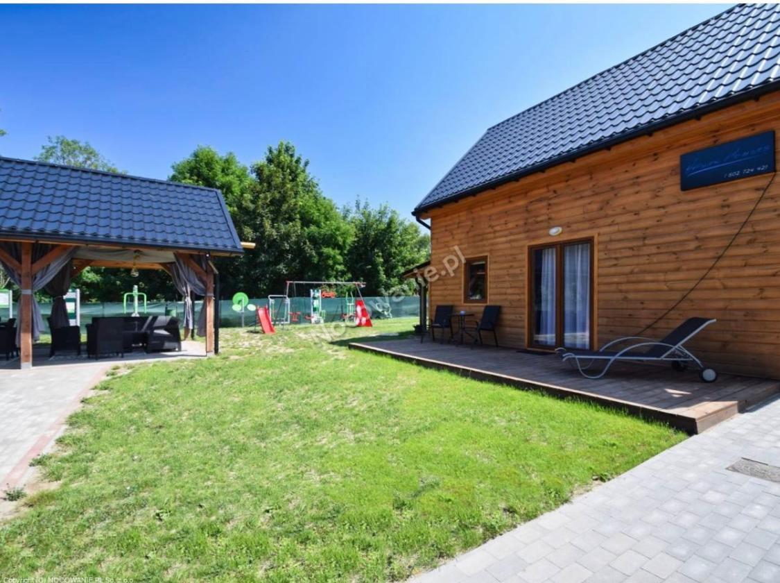 Amara Houses Rewal Exterior photo